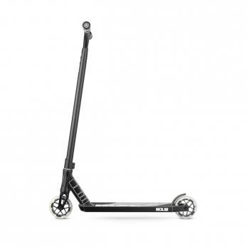 Самокат Hipe H10 2021