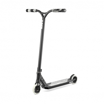Самокат Hipe H10 2021