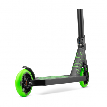 Самокат Hipe H10 2021