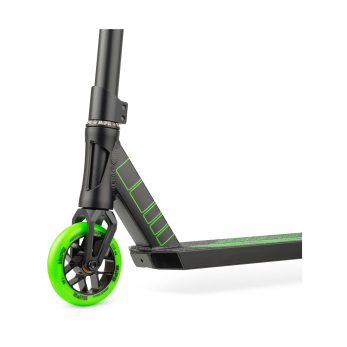 Самокат Hipe H10 2021