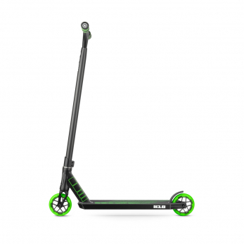 Самокат Hipe H10 2021