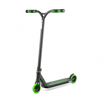 Самокат Hipe H10 2021