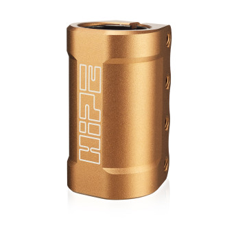 Хомут Hipe H-70 SCS