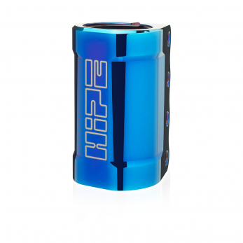 Хомут Hipe H-70 SCS
