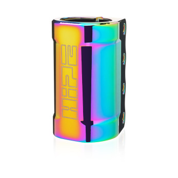 Хомут Hipe H-70 SCS