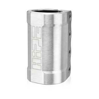 Хомут Hipe H-70 SCS