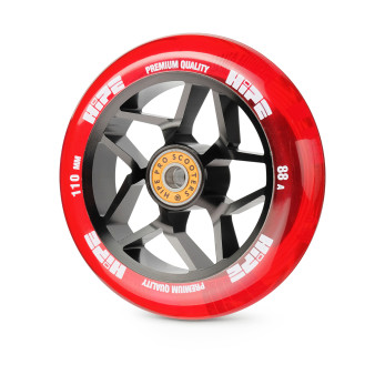 Колесо Hipe H01A, 110 мм