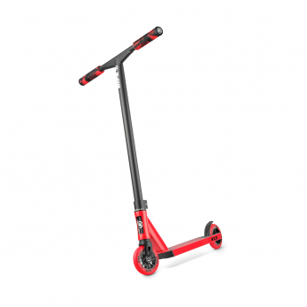 Самокат Hipe H12 2021