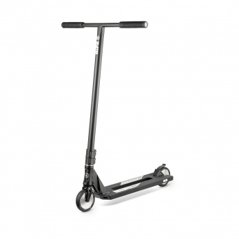 Самокат Hipe H9 2021