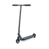 Самокат Hipe H8 2021