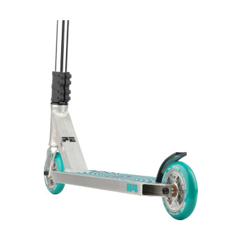 Самокат Hipe H4 2021