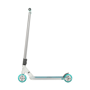 Самокат Hipe H4 2021
