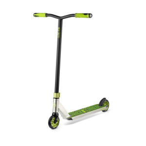 Самокат Hipe H3 2020